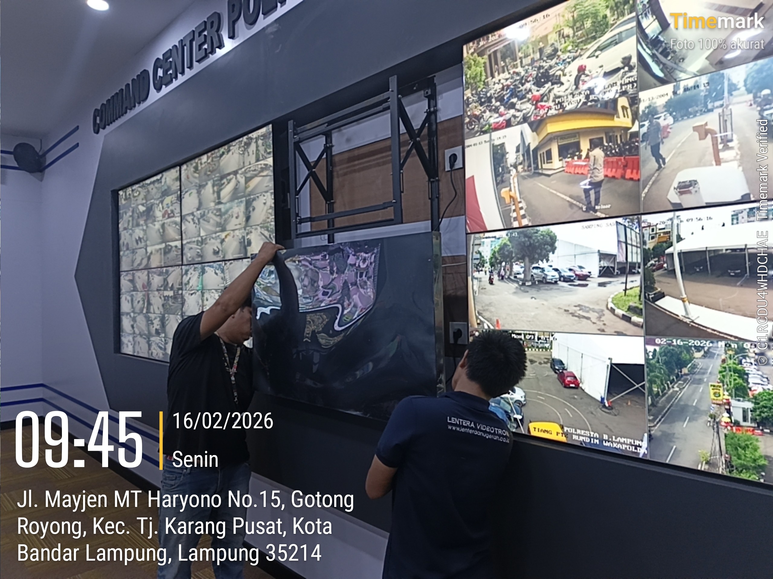 2026-02-16_09_45_25_No_15,_Jalan_Mayjen_MT_Haryono.jpg